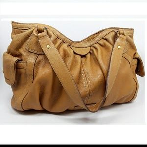 COPY - Cole Haan shoulder bag